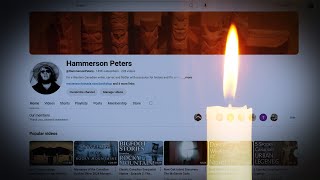 THIS CHANNEL IS DYING - Heres How You Can Help Keep It Alive