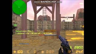 Cs 1.6 Speed Hack (2018)!!! Donwload Link!!!