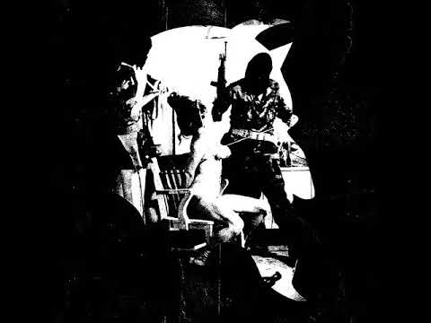 Slavehouse — Slavehouse - Savage Breed