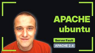 How to serve wordpress (LAMP) and Angular (Node/Express) app on same server/domain