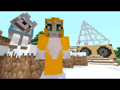 スライムタワー　ロト Hivolt the Raptoroid | MMKB | Fandom