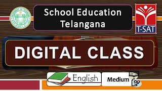 Famous T-SAT || SIET (7th Class) || Maths - Algebraic Expressions (EM) || 09.12.2020 Net Worth