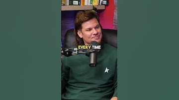 Casinos Know We Suck At Math 😒 w/ Neil deGrasse Tyson