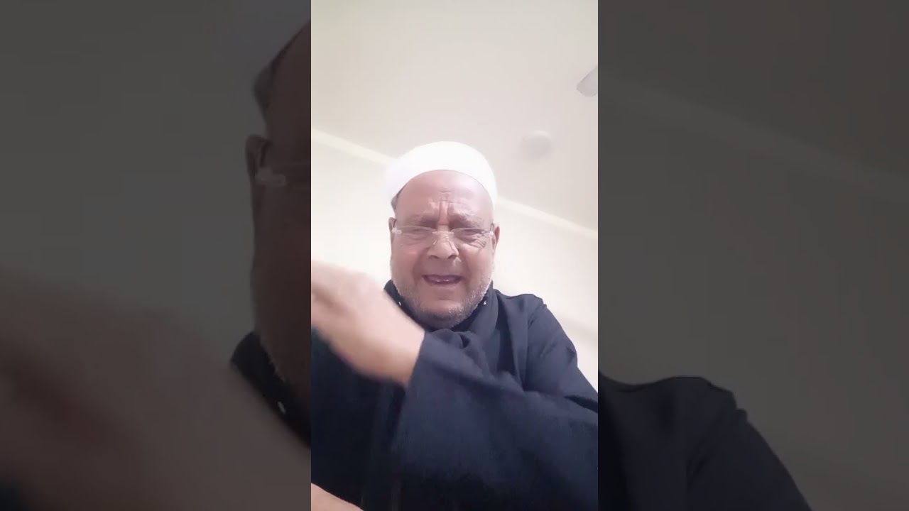 الا النبي الا النبي بل وكل الانبياء ولهم حظ عند الله