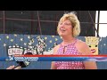 Tiffin Drive-In completes first portion of 3.600 square foot neon sign restoration