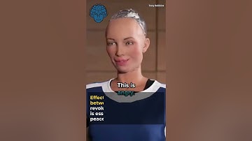 Revolution of the Synapse