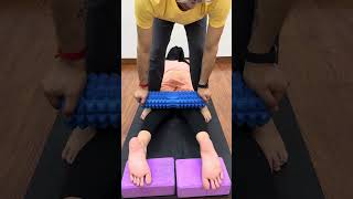 घुटने और टांगो का दर्द ठीक करे #kneepainrelief #pain #knee #kneeoperation