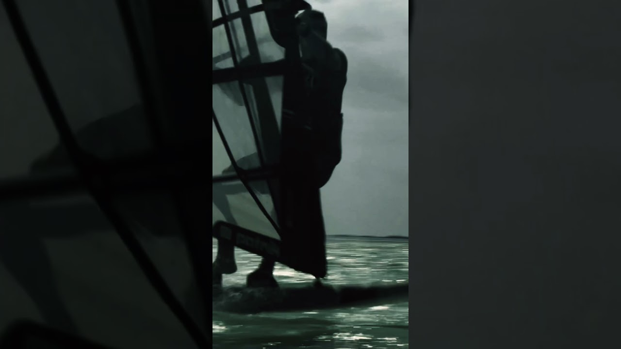 A new era of watersports progression & coaching. Coming 10/07/25 (07/10/25)