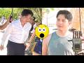 Alden Richards Update April 29 2026