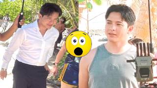 Alden Richards Update April 29 2026