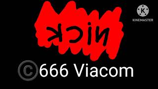 Kcin Logo 666