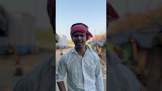 Bhikhari ki khwahish 😂 #comedy #ytbuddies #funny #ytstudioes #shortsfeed #fun #memes #funnymemes