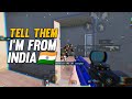 INDIA ⚡ | 4 Fingers + Gyroscope | iPHONE11OnePlus,9R,9,8T,7T,,7,6T,8,N105G,N100,Nord,5T,NeverSettle