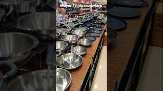 Branded Triply మద కళళ చదరపయ Items.new Arrivals .Must Watch