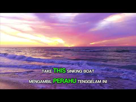 Falling Slowly - Glen Hansard & Markéta Irglová (Terjemahan Lirik Bahasa Indonesia)