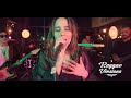 Reggae Versions Live In Verne Shot By Enryfilms Reggae Versions Live In Verne Shot By Enryfilms