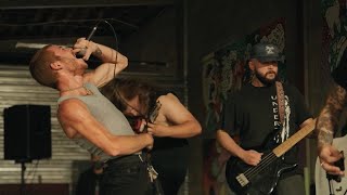 [hate5six] Final Rite - September 10, 2021