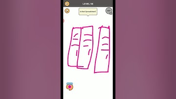 DRAW STORY EPISODE 5 LEVEL 98 ANSWERS CAN YOU DRAW BETTER THAN ME