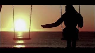 Duka - Last Child (Kingweswey Cover)