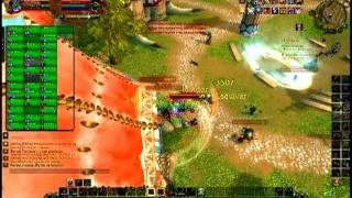 Horda Patetica Drakari