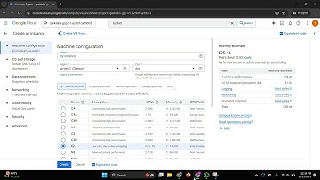 Google Cloud Challenge Lab Walkthrough (Study Jams)