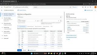 Google Cloud Challenge Lab Walkthrough (Study Jams)