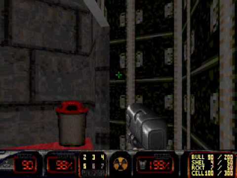 duke nukem 3d wad duke nukem 3d wad