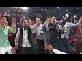 حماده الأسمر والحمص وسام فارس حضرت يابنى أنا جيت مليونية عائلات قنديل إيتاى البارود
