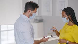 Imerit Enterprise Edition Functionality Demonstration