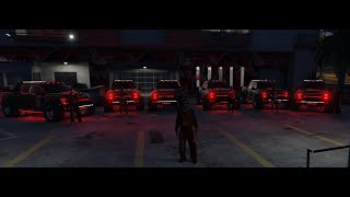 Hopelife Bloods4Life Wir Setzten Unser Statement.