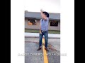 WHAT HAPPENS WHEN A COWBOY LISTENS TO OLD TOWN ROAD (LIL NAS X)