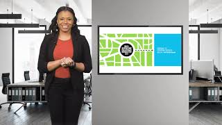 MBA's Research Minute - February 8, 2023