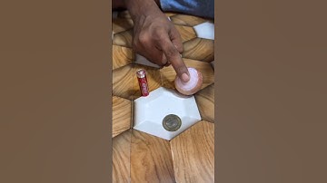 Respect😱🔥 BatteryOnion&coin#experiment #funny #fyp #diy #shortvideo #shorts #workout #magic #science