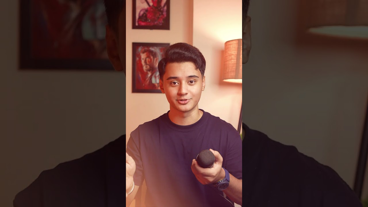 This 3 Idiot Character Is Misunderstood 