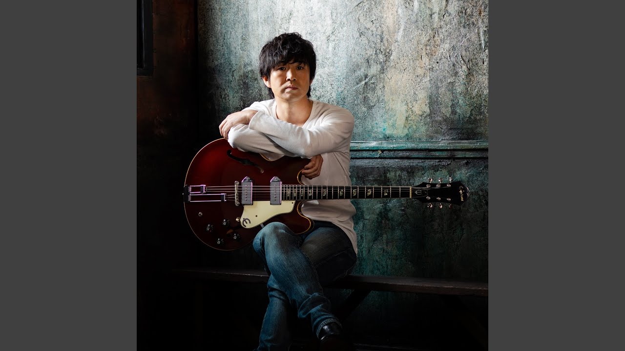 【非売品】藤巻亮太 ウイスキーが、お好きでしょ maxresdefault.jpg