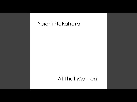 At That Moment
