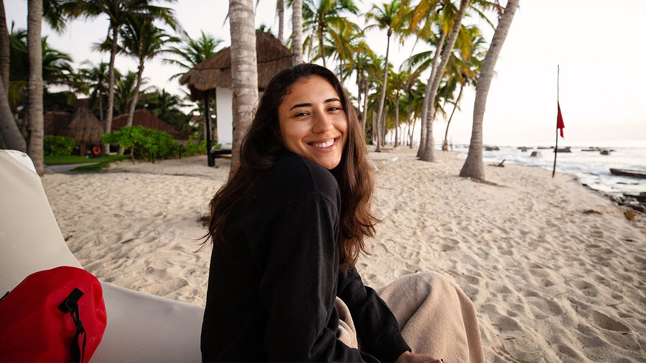 "There's no place like Casitas!" | El Dorado Casitas Royale | Mexico 2025