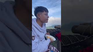 Una Aventura Con Brandito