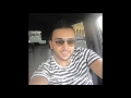 Houssam Chehade 2017 حسام شحادة حفلة انطلياس 2017 