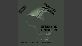 Reigning Supreme