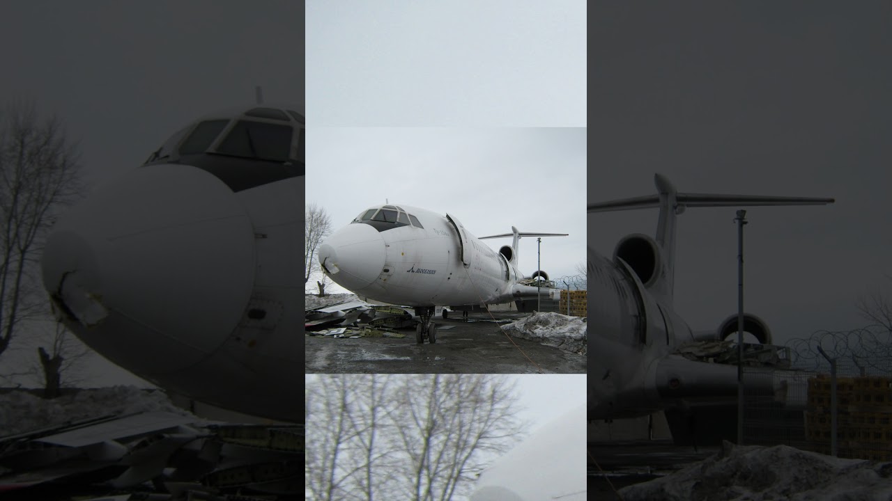 От мечты до неба: История летчика-инструктора Романа Мельникова | AviaTech Insights