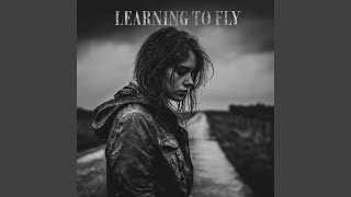 Learning To Fly