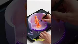 PARALIVES: O SIMULADOR QUE PODE SUPERAR THE SIMS...