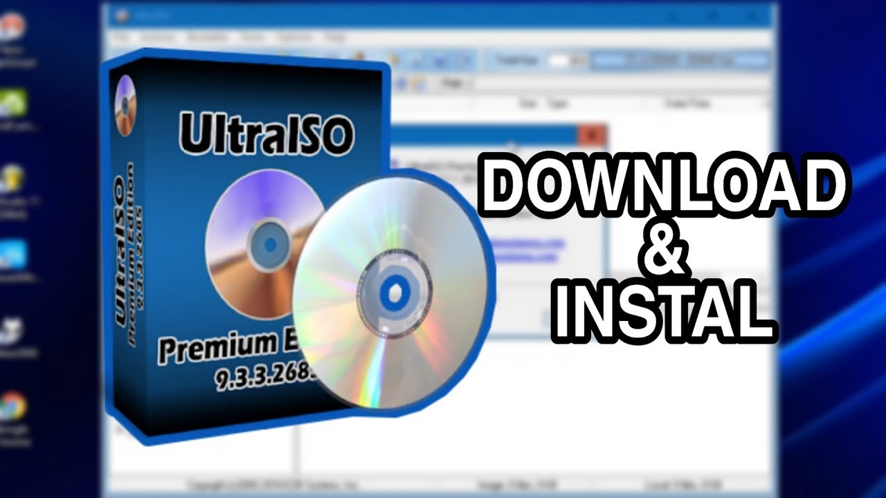 ultraiso premium crack ultraiso premium crack