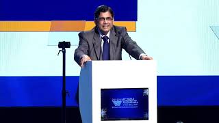 Taxation In The New Global Era by Arvind P. Datar, Senior Advocate.