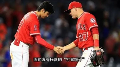 大谷翔平有多強？職棒生涯「10大超狂事蹟」讓全場驚呆，不知道別說你是棒球迷 - 天天要聞