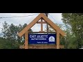 East Juliette Baptist Church, Sunday Morning Service, September 7, 2025, 11:00 a.m.
