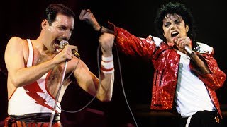 They Dont Care About Us X We Will Rock You | Mashup
💬 They Dont Rock You
Other Mashups: https://www.youtube.com/watch?v=FRtBNjfTzPg&list=PUADny9-4KkPfJjSObH5JKPA
https://www.instagram.com/riftley/
https://soundcloud.com/riftley
https://twitter.com/RiftleyOfficial
Credits:
They Dont Care About Us | Michael Jackson
We Will Rock You | Queen They Dont Care About Us X We Will Rock You | Mashup