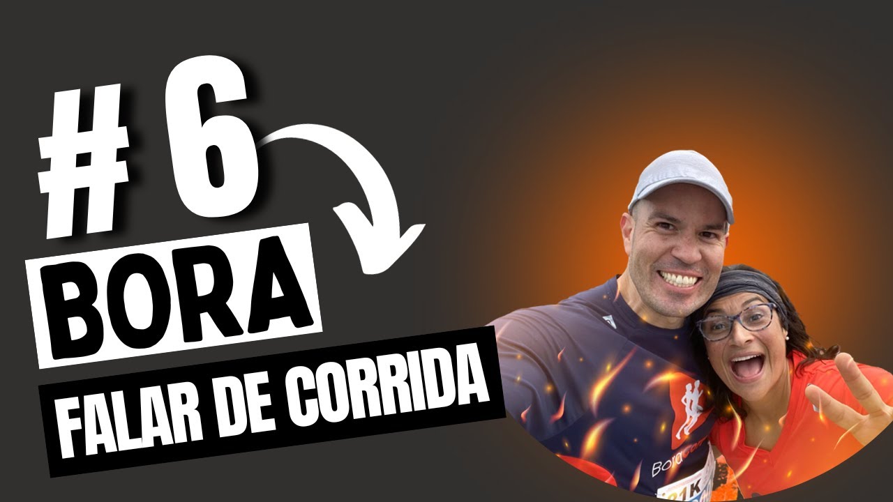 bora rir , se inscreve no canal fb pegadinha do  #video