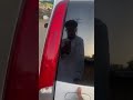 #jhelum